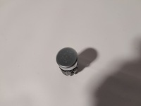 фото thumb №3, Audi q5 80a кнопка старт сплав 8w1905217f