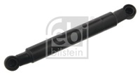 фото thumb №2, Амортизатор педаль газу febi bilstein 08241