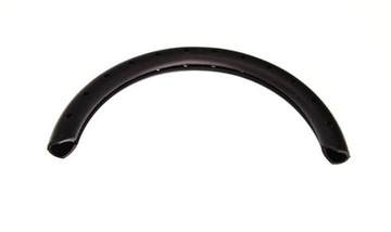 фото thumb №2, Прокладка пружины volvo t. s40 96-04 le