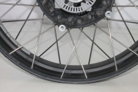 фото thumb №11, Bmw r 1200 gs adventure 13-16 диск перед передня koło