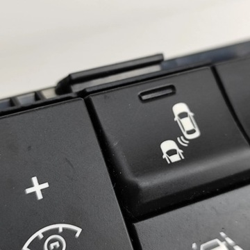 фото thumb №8, Kia sportage 2018 набір перемикачів i кнопок