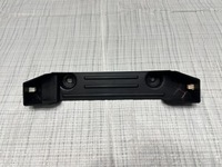 фото thumb №1, Кронштейн кронштейн alfa romeo stelvio quadrifoglio qv 50536026