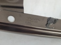 фото thumb №14, Volvo xc60 i 08- крыло перед переднее левый fv