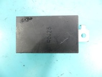 фото thumb №13, Бортовой компьютер набор honda fr-v 37820-rjj-g01 2.0b 16v