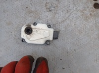 фото thumb №1, Моторчик впуск повітря smart forfour 453