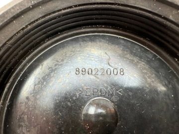 фото thumb №5, Fiat 500 2018 защита лампочки лампы передний