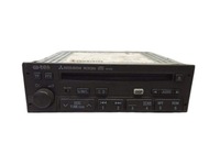 фото thumb №1, Радио cd mitsubishi space star