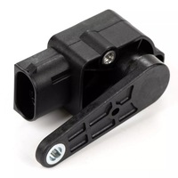 фото thumb №9, Датчик вирівнювання ксенонових fiat оригінальний номер 50501067