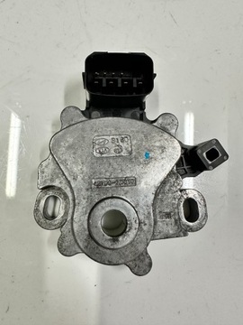 Датчик положения коробки передач Kia Hyundai Tucson Sportage 42700-2D010 427002D010