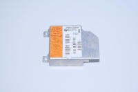 Купить Модуль подушка безопасности bmw 5 e39 8372521 2000, фото thumb