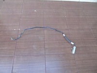 фото thumb №1, Клапан abc распределитель mb cl 215 w220 2203200251