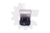 фото thumb №1, Переключатель света audi a3