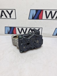 фото thumb №1, Bmw f39 f40 f45 f46 f48 дросельна заслінка 7619008