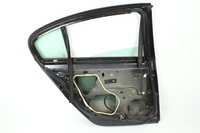 фото thumb №5, Дверь левый задняя renault laguna iii hb 07-15