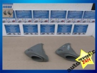 фото thumb №1, Element чашки чашка ліва лівий trafic vivaro