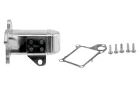 фото thumb №1, Радиатор выхлопных газов клапана egr renault megane iii 1.9dci 2008- | 8200762517