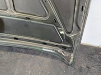 фото thumb №7, Капот крышка крышка багажника двигателя alfa romeo 156 932_ lift q4 crosswagon