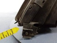 фото thumb №6, Audi a6 c4 фара правый лампа eu 140506-02