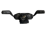 фото thumb №1, Ford fiesta mk8 перемикач комбінований