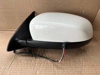 фото thumb №1, Зеркало jeep cherokee kl левая 5 pin