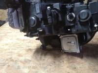 фото thumb №12, Renault megane iv rs лампа левый перед 260606202r