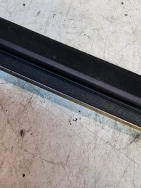 фото thumb №5, Молдинг крыла правый задняя audi a3 8v cabrio 8v7853268