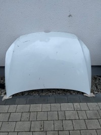 Купить Капот volkswagen golf vii 7, фото thumb