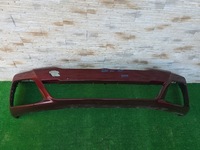 фото thumb №1, Бампер bmw 5 g30 g31 lci m набір