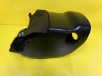 фото thumb №6, Захист корпус колонки кермо volkswagen golf v plus 1k0858566 nr279