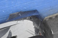 фото thumb №8, Bmw 1 f20 бампер задняя задний 7240918 pdc