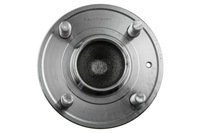 фото thumb №4, Подшипник ступица зад chevrolet aveo opel mokka 12-