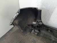 фото thumb №11, Бампер задний peugeot 2008 i ktv