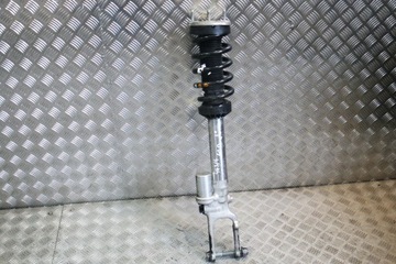 фото thumb №1, Амортизатор перед левый mercedes w463/4 a4633206302