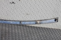 фото thumb №11, Молдинг кришки хром pod скло задня задня mitsubishi outlander iii 12-15