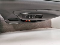 фото thumb №9, Двері лівий i правий перед renault grand scenic iii lift terpb