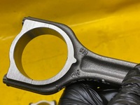 фото thumb №6, Поршень шатун 75l150 grandland x 1.6 blue hdi bh01 10jcan euro 5