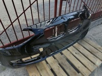 фото thumb №7, Бампер перед bmw f20 f21 лак 668