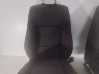 фото thumb №8, Повний салон комплект bmw 3 e90 e91