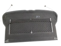 фото thumb №10, Полиця задня audi a3 8p hb '03-08 oryg.