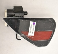 фото thumb №14, Кришка порт заряджання tesla model 3 y