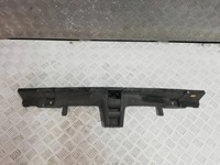 фото thumb №1, Средний направляющая бампера задняя citroen ds4