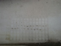 фото thumb №10, Ford focus mk4 przed lift бампер przeni