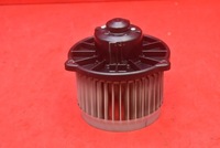 фото thumb №6, Повітродувка вентилятор обдув eu 194000-0821 honda jazz 2 ii lift 07-11