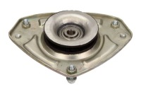 Кронштейн амортизатора в Украине, фото thumb