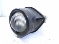 фото thumb №3, Противотуманная фара правый opel astra j lift