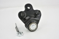 фото thumb №15, Шарнір кульовий переднє нижній honda civic 4d fd1 20