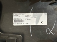 Porsche 911 turbo s передний бампер бампер 992807221f 992807221g Оригинал, фото thumb