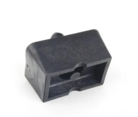 Mini r50 r52 r53 r55 r56 опора основание рычаг переключения передач  7039760 оригинальный номер Цена, фото thumb