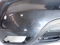 фото thumb №12, Citroen ds4 11- задний бампер pdc 9688179877 9670684477