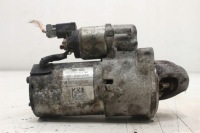 Стартер 36100-2a970 hyundai ceed 2 1.6 crdi в Украине, фото thumb